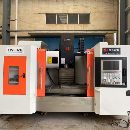 仓库现货，多款850加工中心，需要联系。