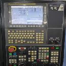 []刚买下韩国斗山220LSY  双主轴车铣带Y   安装少用  线.