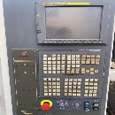 小立加多台，需要联系