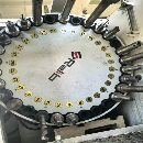 []高配的630卧加，几乎全新，价格便宜