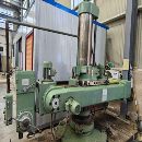 []出售两台万向钻Z3140，一台95年全新未用，一台06年少.