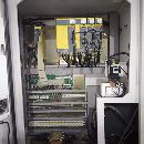 []新到一台台湾友佳NBP800A加工中心，发那科系统，@尔发.