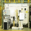 []日本大隈LU3000EX2SC1000数控车床，2021年12月出详细.