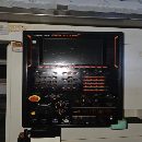 马扎克250数控车床多台