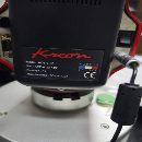[]出售法国kreon科瑞朗关节臂三坐标、直径3米、6轴功能.